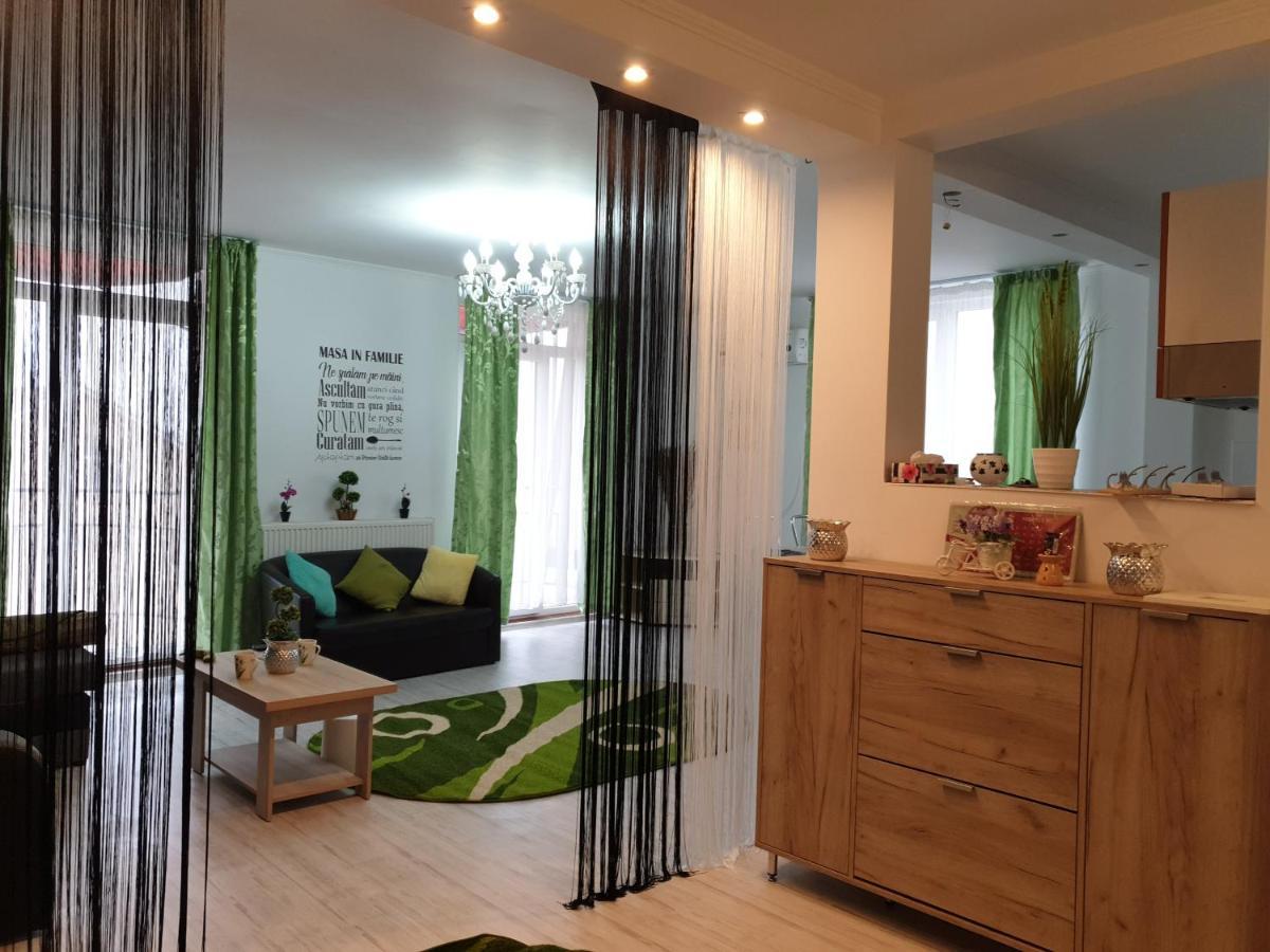 Apartament Daria Неводарі Екстер'єр фото