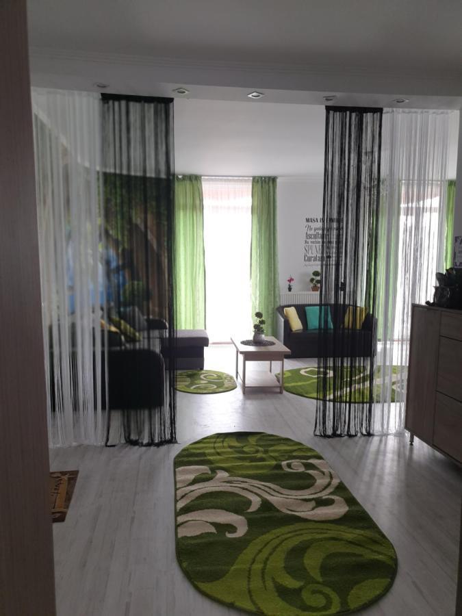 Apartament Daria Неводарі Екстер'єр фото